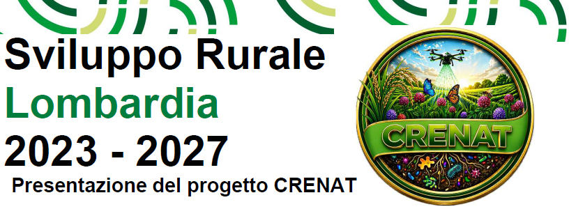 2026_03_CRENAT_17mag2026.jpg