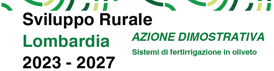 2026_04_Valentini_29mag2026.jpg