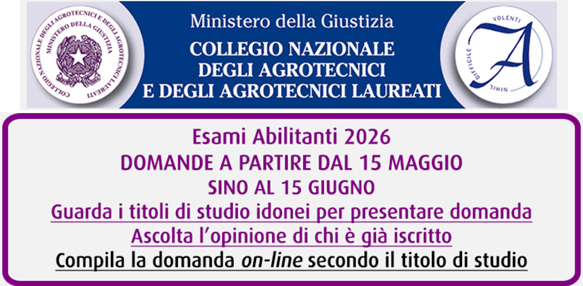 2026_06_20mag2026.jpg