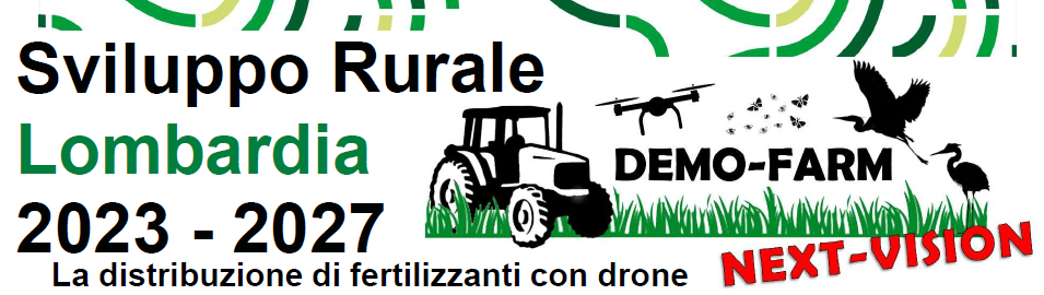 2026_09_Fert_Drone.jpg