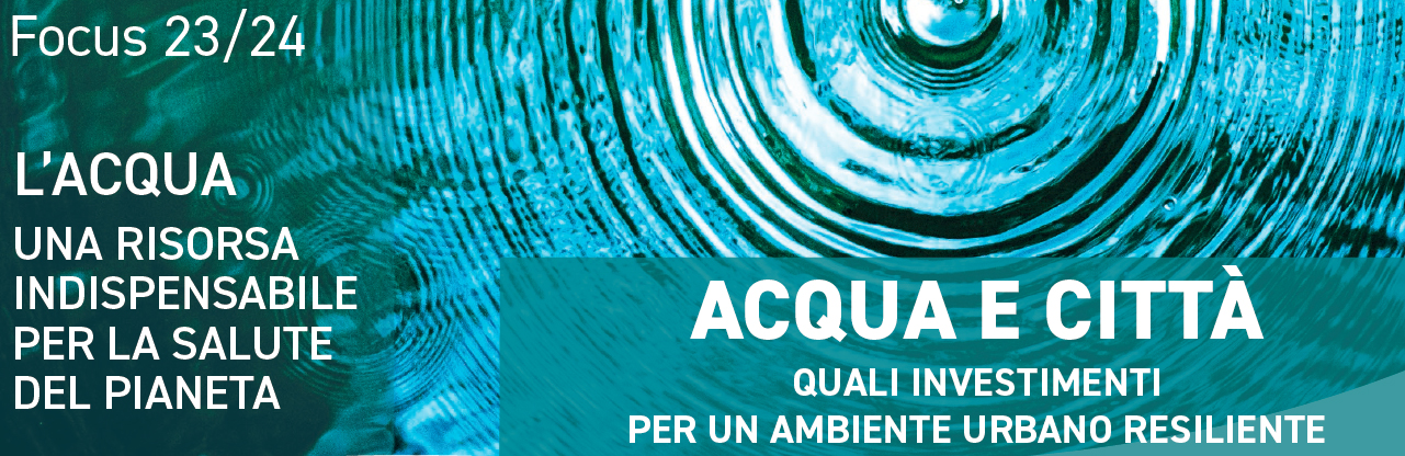24_Acqua_Citta.jpg