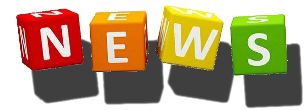 NEWS-1-1.png
