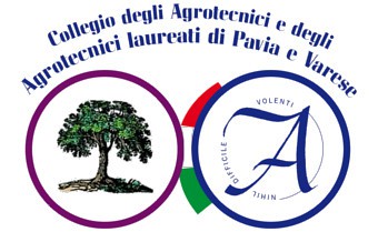 Collegio Agrotecnici Pavia e Varese